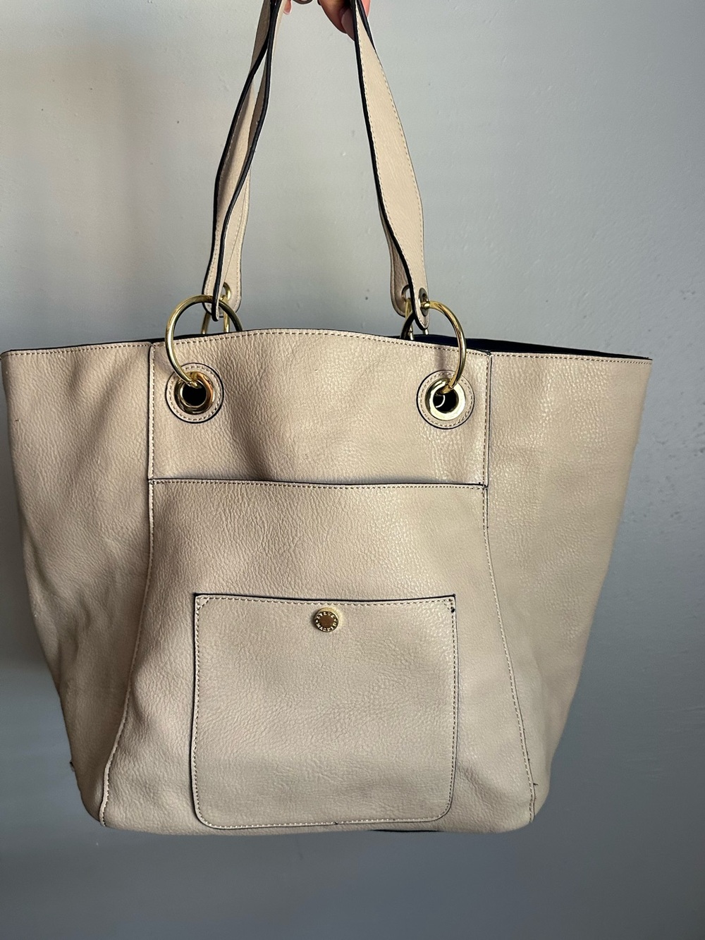 Steve Madden Large Bag